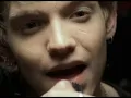 The Calling - Wherever you will go (first version)