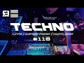 Download Lagu Techno | Live | Improvised | DAWless  - Nr. 119