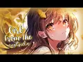 Lagu ｢Nightcore」→Girl From The Eastside→Oliver Lucas (Prod by Ido Boker) ♡