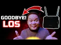 Download Lagu GOOD NEWS! Wala ng Internet DISCONNECTION sa PLDT Always ON!