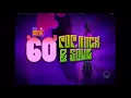 The Ventures sing "Hawaii Five-0 Theme Song" Live in Concert 2011 in HD
