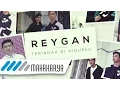 Download Lagu REYGAN - TERINDAH DI HIDUPKU