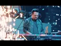 Fama de Louco (Ao Vivo) - Zé Neto & Cristiano