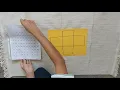 2nd GRADE MATH - Hundred Chart Work
