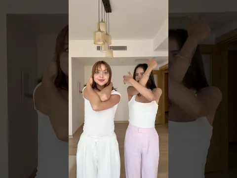 Bu akımı yapmak çok zor | beni çok zorladı | kimler yapabildi ! Aklım çıktı