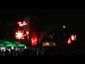 Stereolab - Ping Pong - live at Primavera Sound 2019