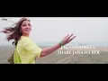 Jag Ghoomeya Full Song ISalmanKhan,Anushka Sharma |Rahat Fateh AliKhan, Vishal-Shekhar| Music Saagar