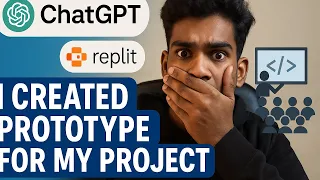 How to Create a Prototype for Software Projects Website