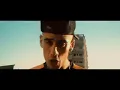 LA CANON 16 Didin Le Même Jour CLIP OFFCIEL New 2017