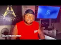 Young Thug & YSL - Club Outside (feat. Lil Baby) [FIRST REACTION]