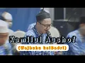 Download Lagu KAMILUL AUSHOF -  Tasyakuran Menempati Rumah Dwi MQ - Murong Timur, Mayangan, Jogoroto, Jombang