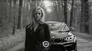 Jumanov Deleted Original Mix 