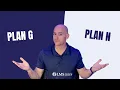 90 of Medicare Supplement Buyers Choose One of These 2 Plans G vs N