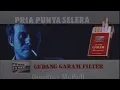 Download Lagu Iklan Gudang Garam International - Shooting (1989?)