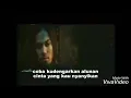 Download Lagu Maafkan aku - Croos Bottom