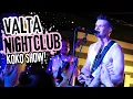 Download Lagu Aston Kalmari / Koko Keikka / Live @ Valta Nightclub / ProShot