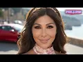 Elissa - Leebat Al Ayam​ (AI Concept Music Video) / اليسا - لعبة الأيام
