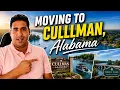 Moving to Cullman Alabama in 2026 Everything You NEED to Know First
