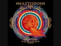 Mastodon - Oblivion [Instrumental]