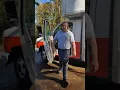 E350 Uhaul should you buy a backyard Uhaul