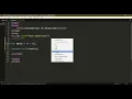 JAVASCRIPT BEGINNER TUTORIAL 9 MATH OPERATORS MODULUS DIVISION ADDITION SUBTRACTION MULTIPLICATION