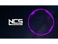 Uplink \u0026 Castion - Euphoria | Future House | NCS - Copyright Free Music