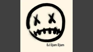 Download Waka Waka ee Dj Djum-Djum -- Instrument MP3