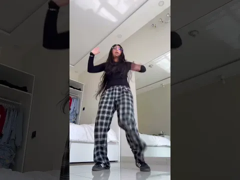 afro dancesss