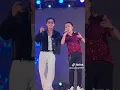 Download Lagu Ai Thật Lòng Thương Em | Lý Tuấn Kiệt \u0026 Văn An | Hội chợ Đà Nẵng 2025