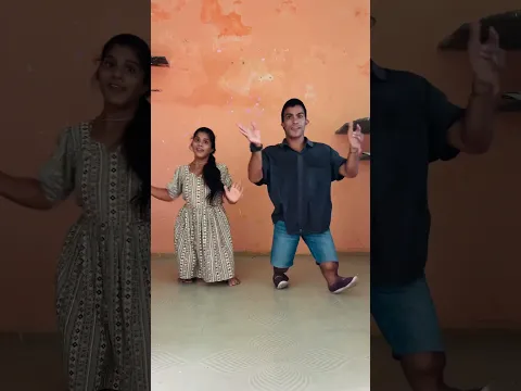 Mohan ke man ko bahi gayi re | #shorts