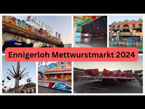 Video Kermiseditie 2024