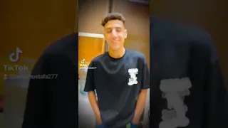 انا مكسبي خسارتك   دندنها