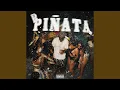 Download Lagu RPIÑATA