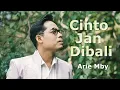 Download Lagu LAGU MINANG TERPOPULER | CINTO JAN DI BALI | LAGU MINANG COVER