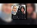 Bülent Ersoy feat Tarkan- Bir Ben Bir Allah Biliyor|(Slowed down+Reverb)