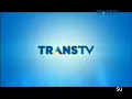 Download Lagu closing inang naburju Yuki kato trans tv 2014+ iklan djarum super mld black series djarum super
