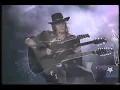 Bon Jovi - Wanted Dead Or Alive Live Moscow (best Richie Sambora performance)