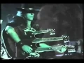 Download Lagu Bon Jovi - Wanted Dead Or Alive Live Moscow (best Richie Sambora performance)
