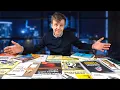 I ve Read Over 100 Books on Python Here are the Top 3