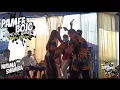 Lagu PAMER BOJO ( Cendol Dawet ) - Voc Nirima Shahira || TELLO PRODUCTION