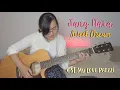 Download Lagu Jang Nara - Sweet Dream - OST My Love Patzzi (Acoustic) PTW cover