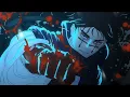 Download Lagu Juice Wrld - Cuffed  (𝓢𝓵𝓸𝔀𝓮𝓭 + 𝓡𝓮𝓿𝓮𝓻𝓫)