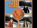 Stop - James Gang