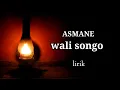 Download Lagu asmane wali songo || koplo full lirik
