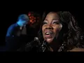 Joe Cocker   Up Where We Belong Live 1080p