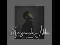 Download Lagu Fuad Hilmy - Dalam Gelap Malam (Official Audio)