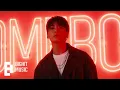 Download Lagu 정국 (Jung Kook) 'Somebody' M/V