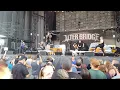 I Prevail - Scars