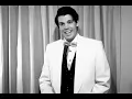 "It Takes Two" Robert Kaywin, Zac Efron, Matthew Morrison in Hairspray