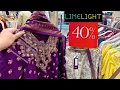 Limelight FLAT 40 OFF SALE Further Reduction limelight sale 2026